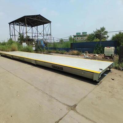 供应电子200地0磅秤型1tt20t30t50t60t80t100t120t150大 电子 地