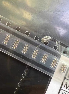 BM29B0.6-6DS/2-0.35V(51) 0.35mm间距6pin母座HRS广濑原装连接器