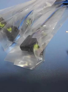 供类似马夸特MARQUARDT 奥迪J518锁头点火微动轻触开关 A6L Q7