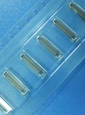 供原装DDK BB35C-RA40-3A 连接器 苹果iphone7 40pin液晶显示座子