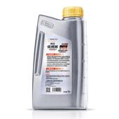 纳克金极能15W 摩托车机油 MA2 50高性能全合成