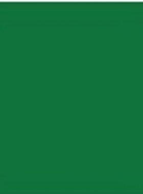 内墙深绿色环保净味乳胶漆背景墙水性家装墙面漆调色彩色油漆