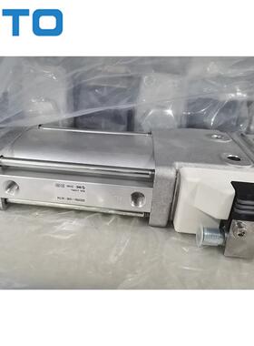 CKZ强力夹紧气缸CKZ3T63、CKZ3T50、CKZT40国产替换夹紧缸