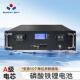 机柜式 储能电池太阳能光伏发电5KWH磷酸铁锂电池48V100AH家庭储能