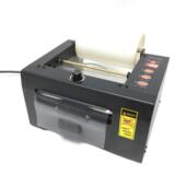 150超宽切膜机胶带切割机支架款 150S保护膜切割机GL