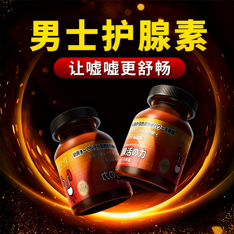 天然非那保列冶锯棕日本7件65折