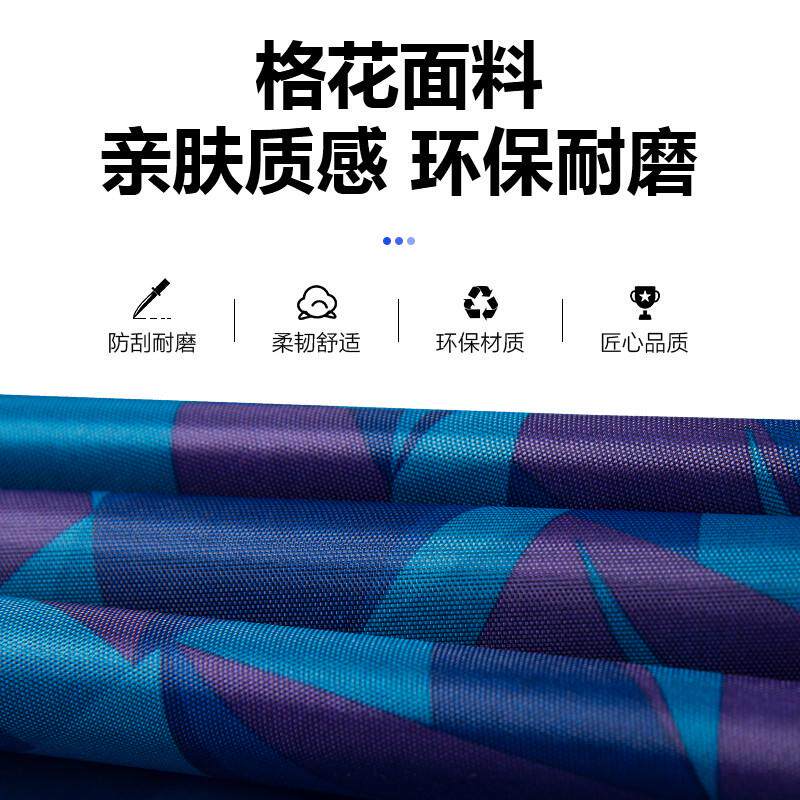 号电动摩托车遮脚遮脸雨披两侧加长双人加大加厚防水马小