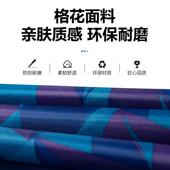 号电动摩托车遮脚遮脸雨披两侧加长双人加大加厚防水马小