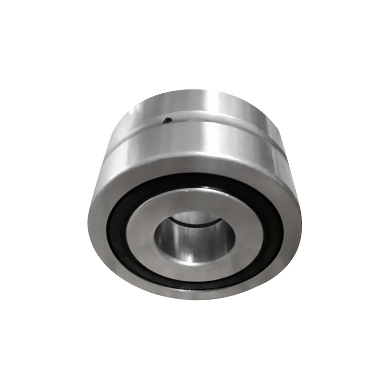 日本PNY轴承 LR 5303 5304 5305 5306 5307 5308 -2Z/-2RS