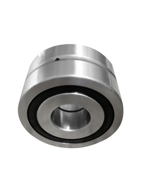 日本PNY轴承 LR 5303 5304 5305 5306 5307 5308 -2Z/-2RS