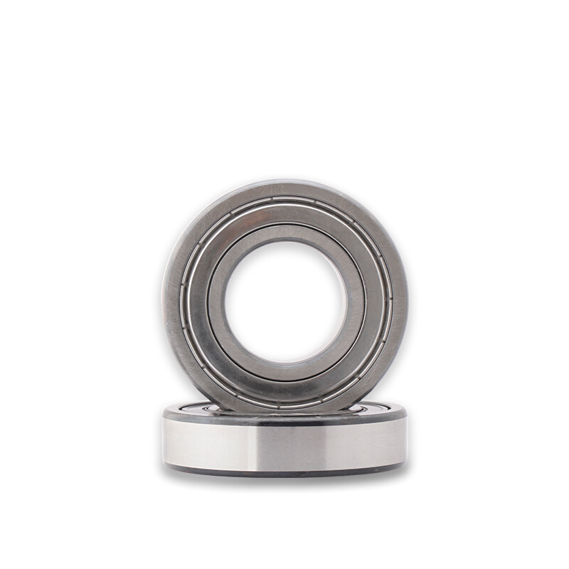 轴承 6008 6009 6010 6011 6012 6013 6014 6015 ZZ RS