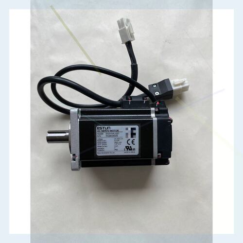 议价伺服马达EM3A-04ALA221EM3A-02ALA221EM3A-08ALA221