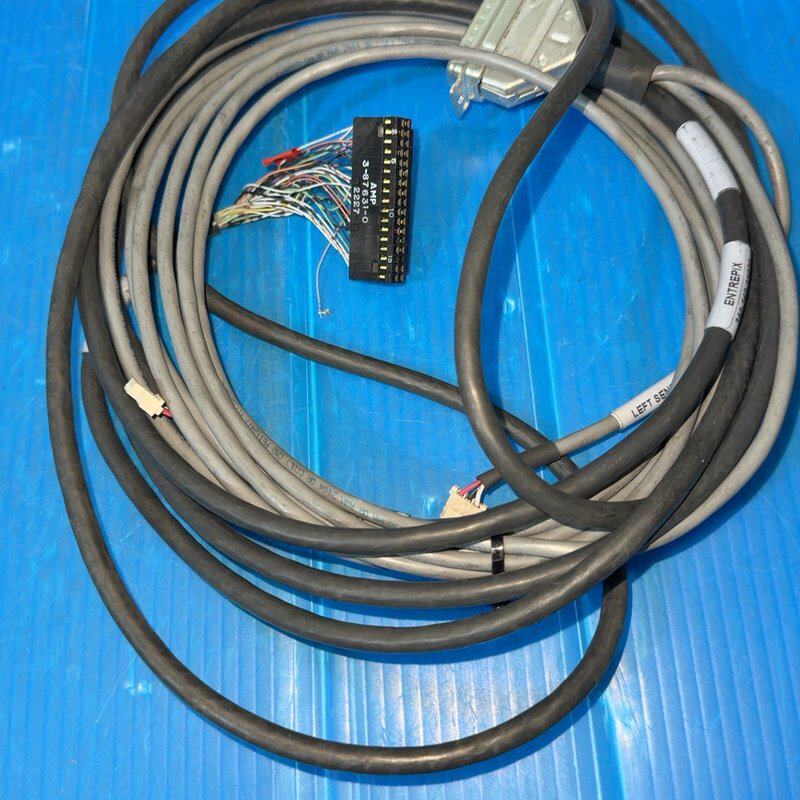 议价AMP传感器线3-8763-03876303876303/8763/08763.03-8763-1