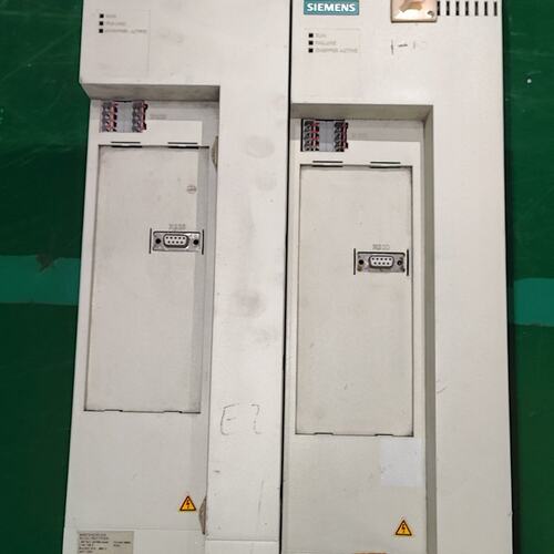 议价变频器6SE7031-2EP85-0AA06SE7021-8EB616SE7022-6EC61