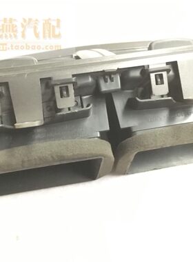 热销迈锐宝1.6T 2.0 2.4中控饰框出风口 迈锐宝仪表台风道出风口