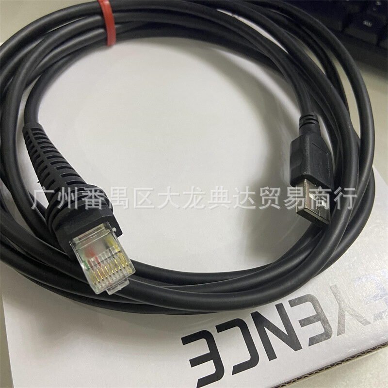 HR-1C3UN 基恩士 HR-1C3UB HR-1C3RB HR-1C3VC HR-1C3RC HR-1C3UC