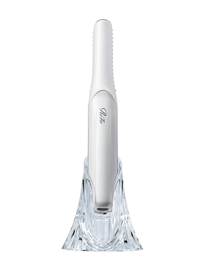 ReFa 便携直发器 ReFa BEAUTECH FINGER IRON 专用底座支架