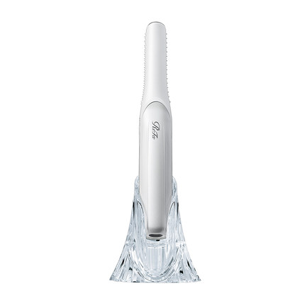 ReFa 便携直发器 ReFa BEAUTECH FINGER IRON 专用底座支架