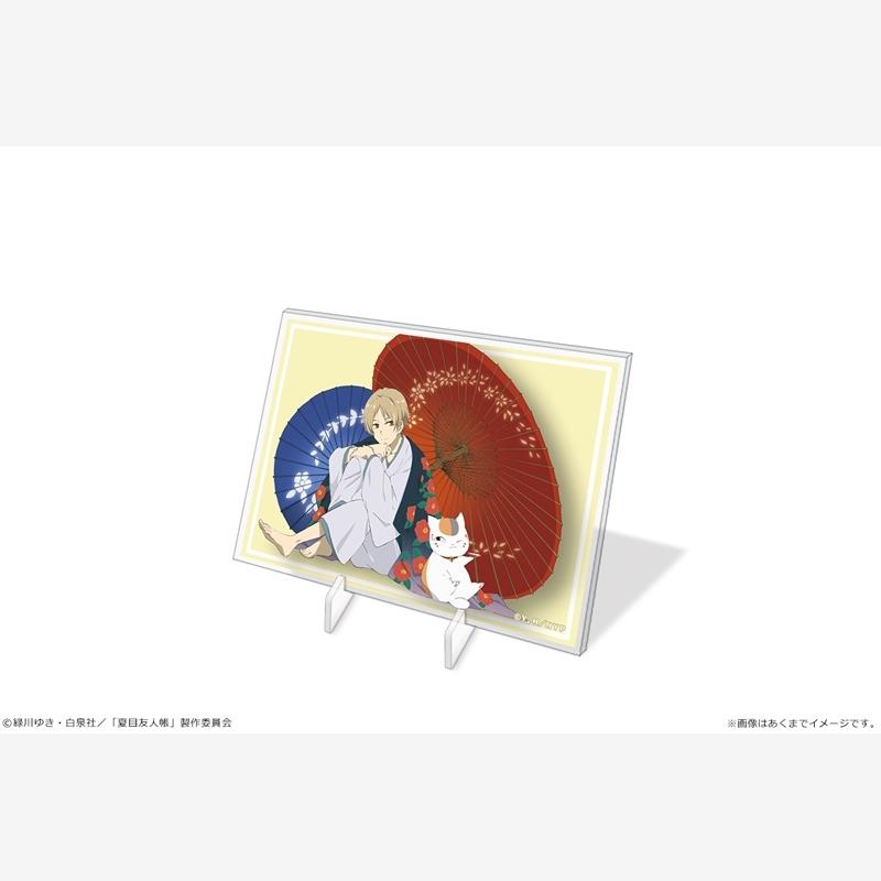 预定定金Canari夏目友人