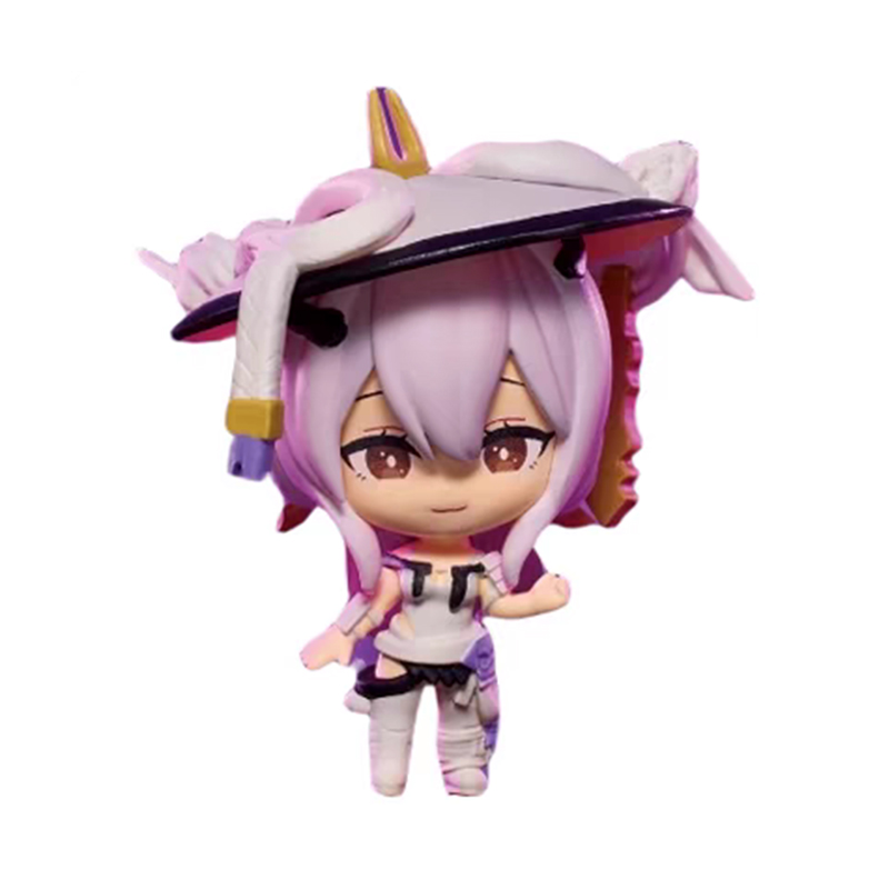 预售定金BUSHIROAD日本