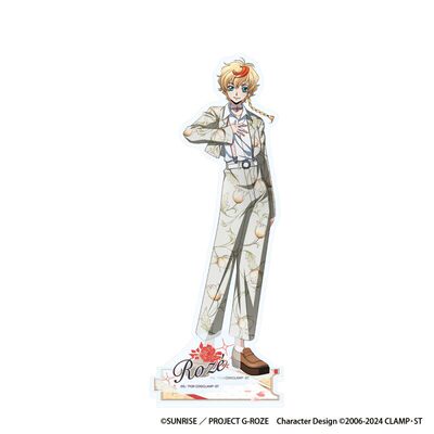 限购5/预售CODEGEA夺还