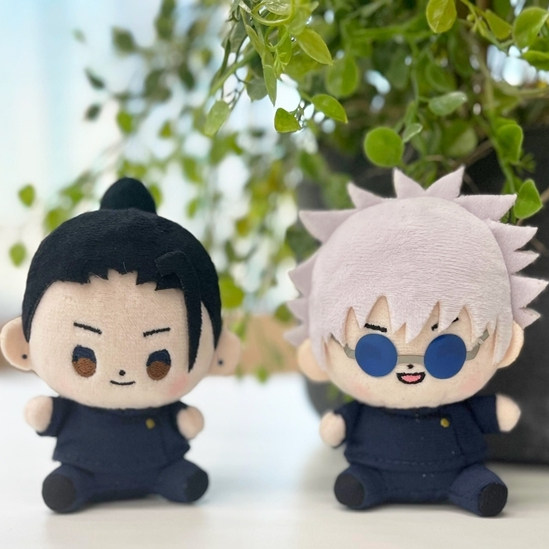 限购五件预定11月再贩咒