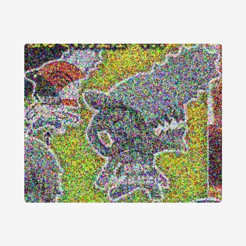 电锯人剧场版玛奇次蕾