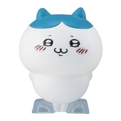 限购5/9月预定吉伊卡哇排