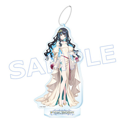 限购5/FGOfes2010周年