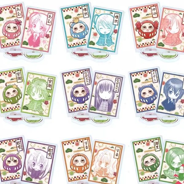 限购五件预订A3守护甜