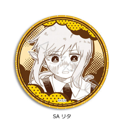 限购5/预定定金幼儿园战