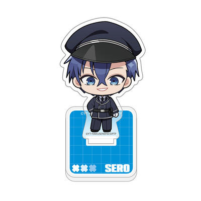 限购5/预定定金窗帘魂