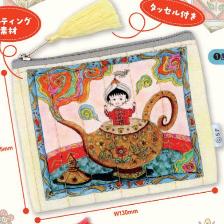 限购五件5月预售K2樱桃小