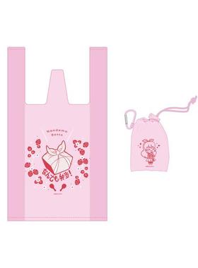 偶像活动 星宫莓 2024生日 剧场通贩 立牌徽章 6月预定