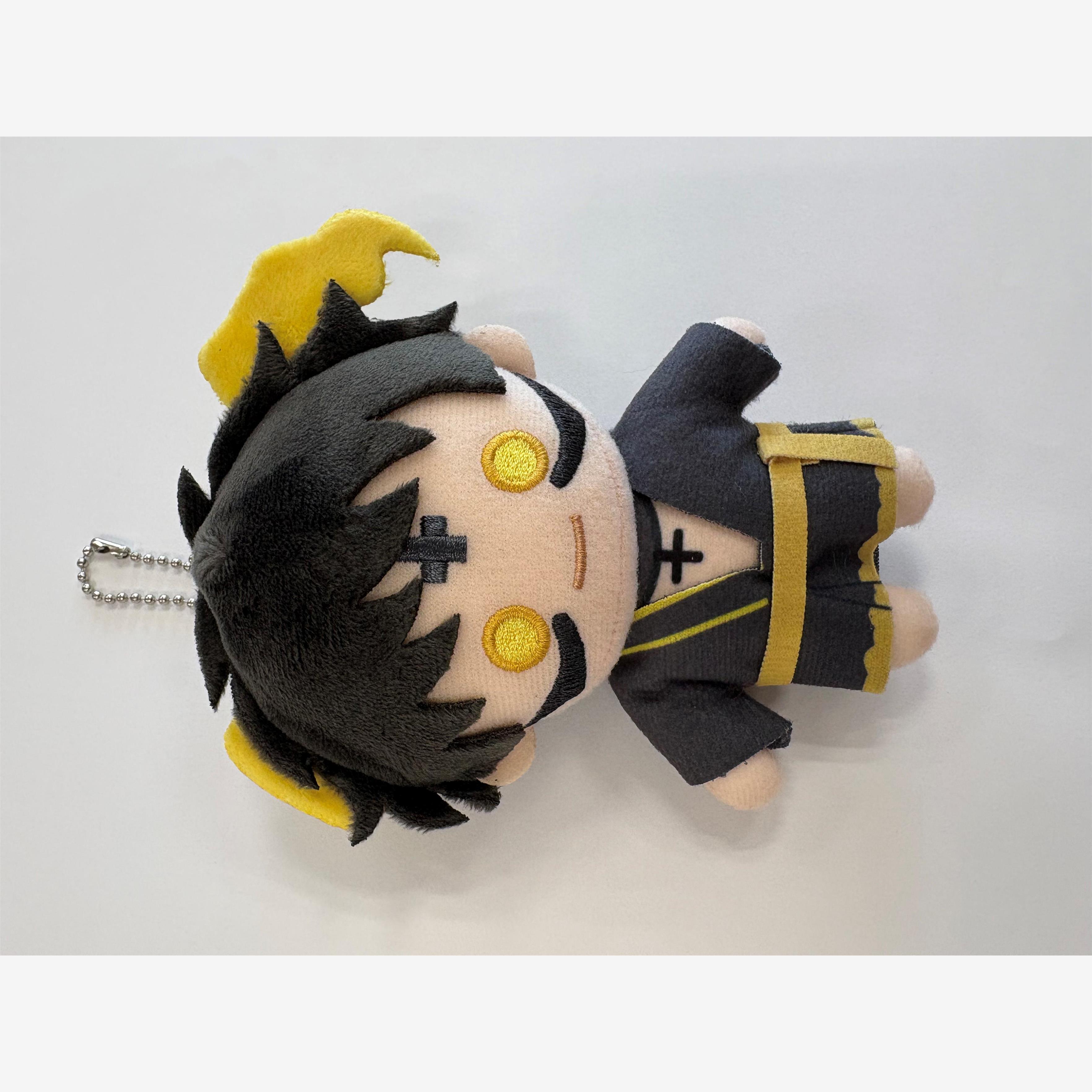 限购5/预订CS地狱有什