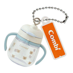 限购5/迷你婴儿用品挂件吊饰