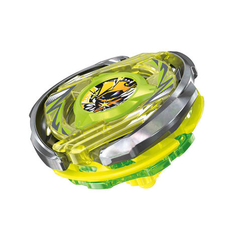 限购5/卡BeybladeX爆旋