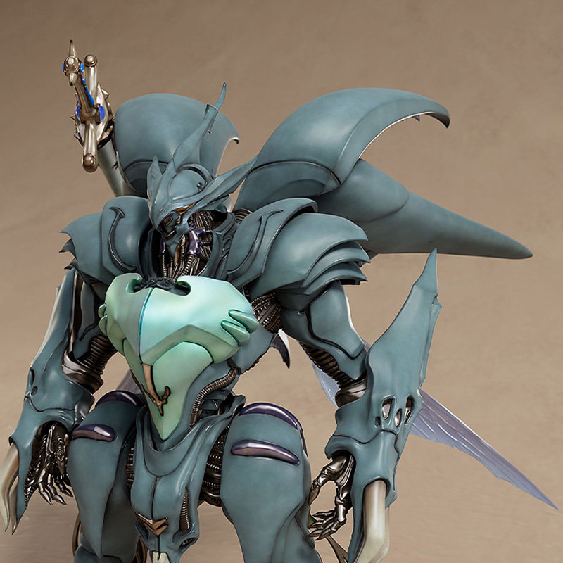 预定GSCPLAMAX维尔宾