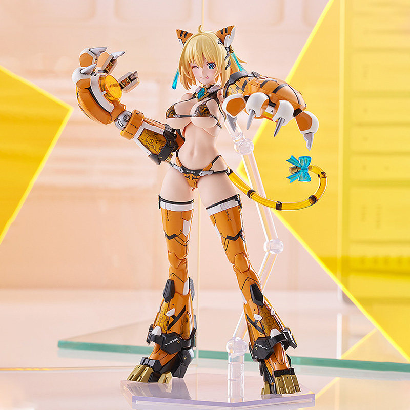 预定GSCMFPLAX索菲亚