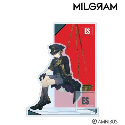 限购5/预定定金AMNIBUSL