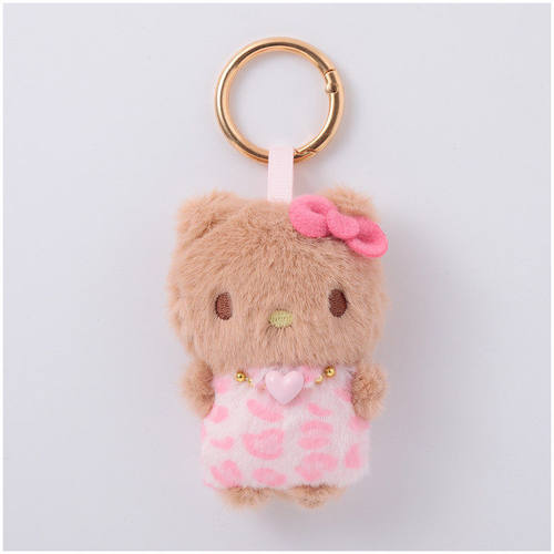 限购5/6月预售定金KThin