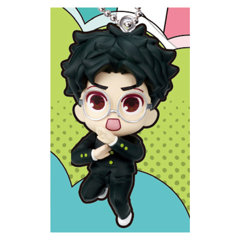 【预售定金】TTA日本玩具