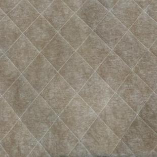 TR0020 草本驼绒155幅宽100%驼绒亲肤高级面料丝绸TR 驼绒胆布