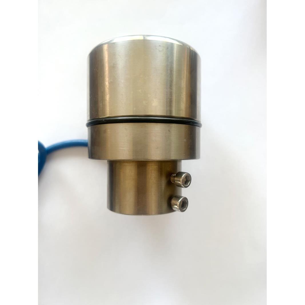 KXP0-2型角度传感器  轴装式角位仪 定型机烘干机角度传感器