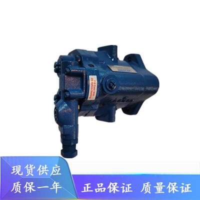 伊顿威格士PVQ40AR01AB10H211100A100100CD0A/211100A200100
