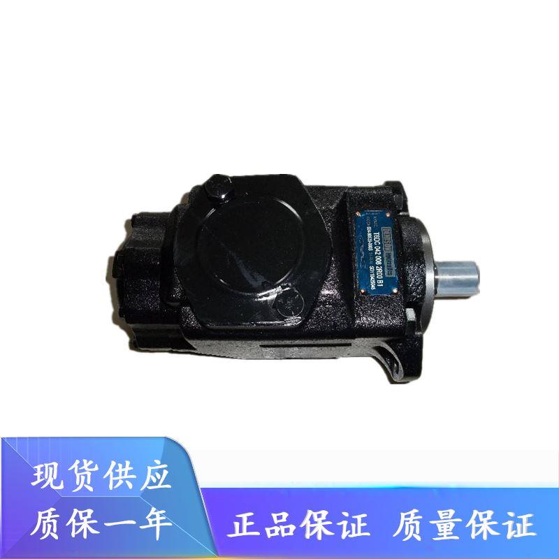 T6DC-020-005-1R00 B1/008/010 1R01/017 1R02/1R03/1R20