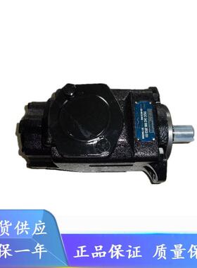 T6DC-020-005-1R00 B1/008/010 1R01/017 1R02/1R03/1R20