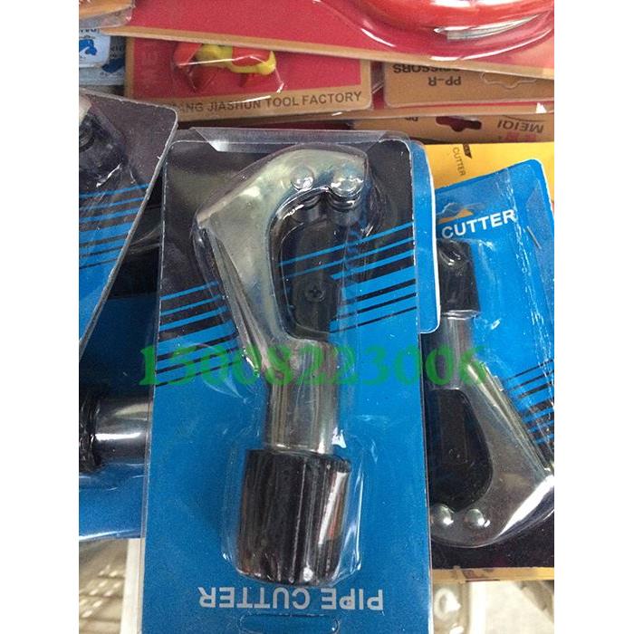 管子割刀/不锈钢波纹管专用割刀/铜管/割管刀/割管器/剪刀/切管器