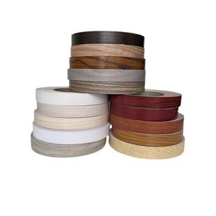 吊顶美边线家具柜子装饰封边阳阴角贴纸自粘防水瓷砖缝隙美缝贴条