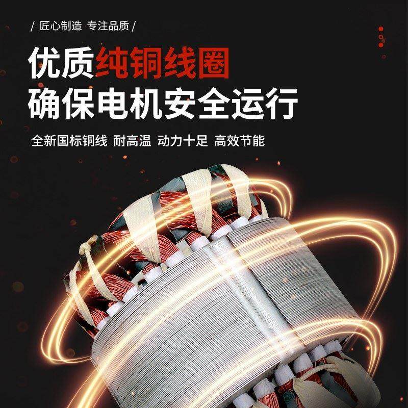 起重机电动葫芦小车跑车运行电机端梁行走锥形异步电机ZDY0.40.8